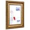 Frame USA Napolean Gold Single Image Picture Frame